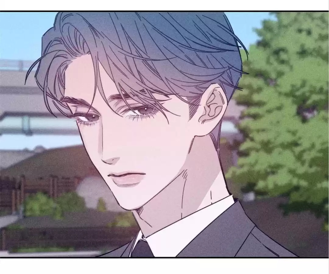 Read Spring Is Coming chapter 82 image 71 on Lezhin