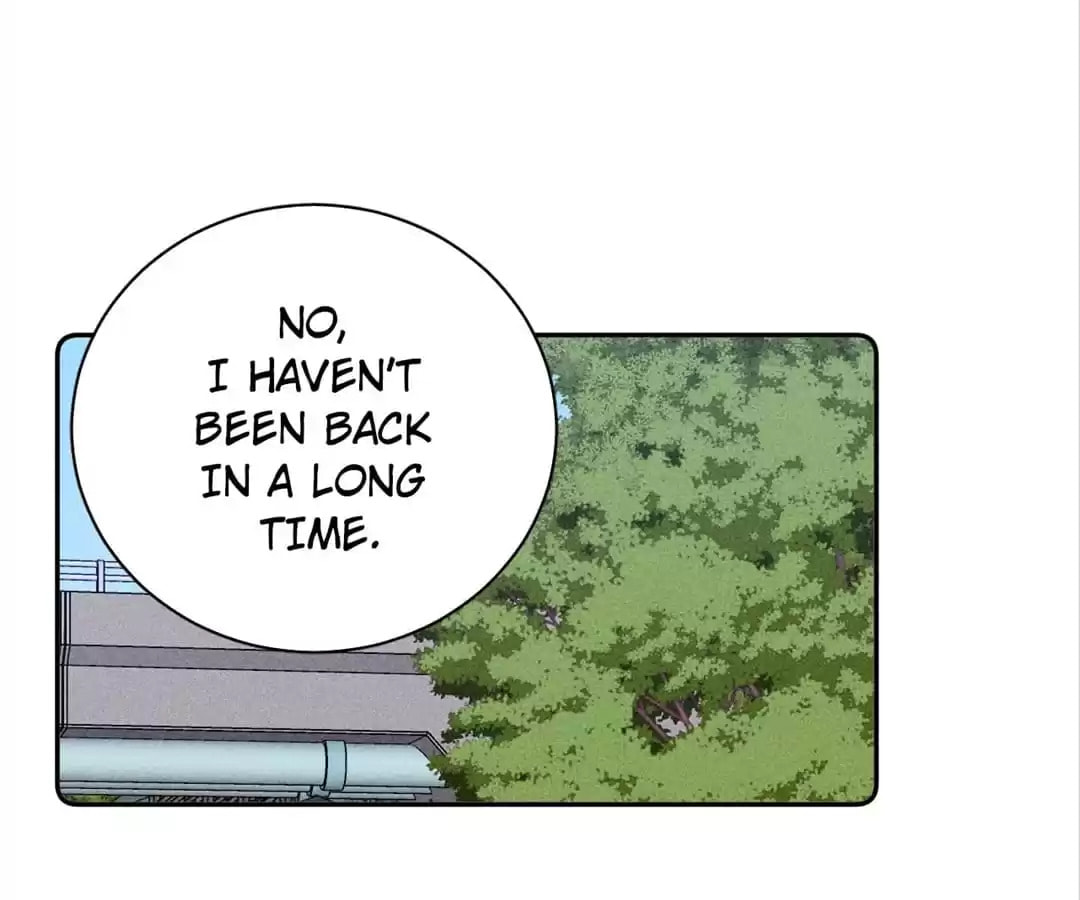 Read Spring Is Coming chapter 82 image 72 on Lezhin