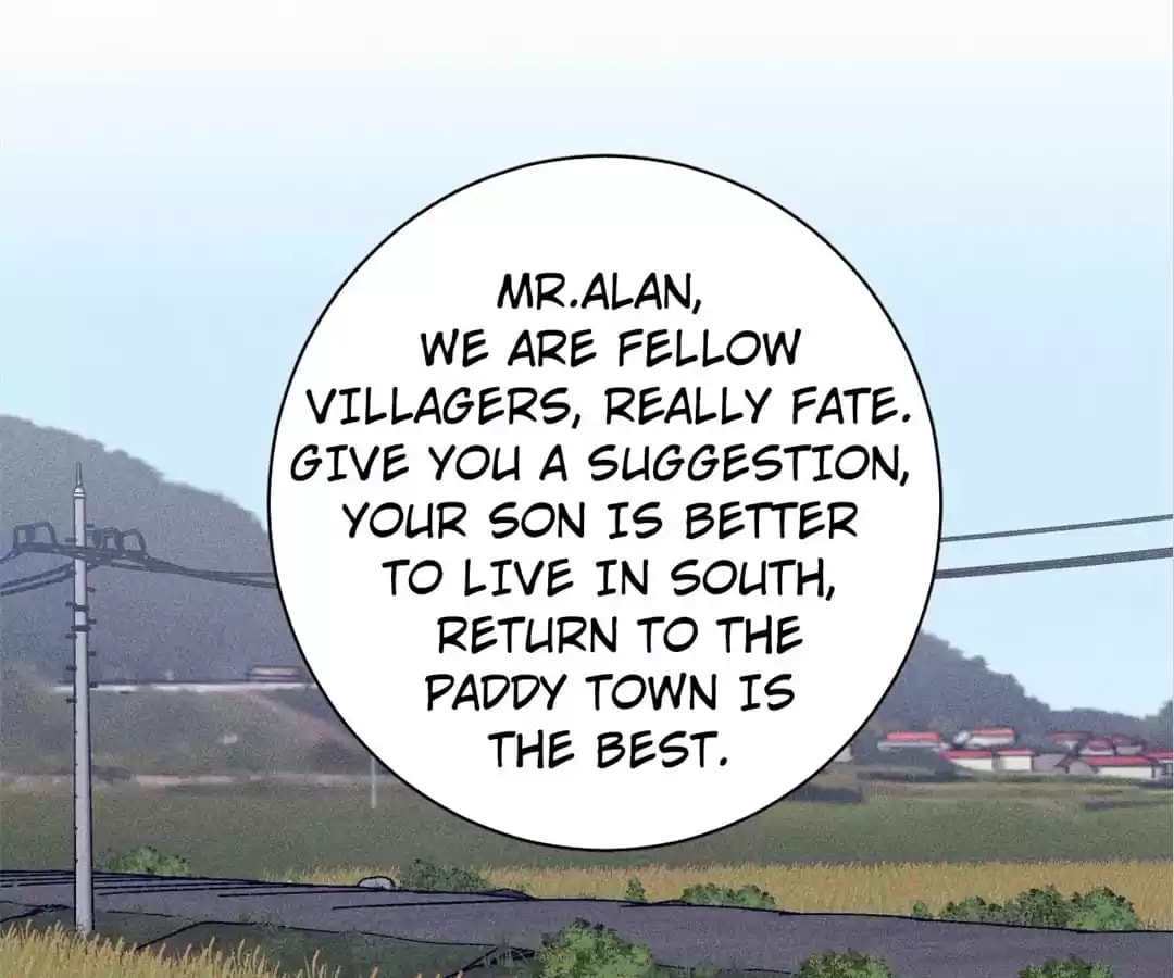 Read Spring Is Coming chapter 82 image 74 on Lezhin
