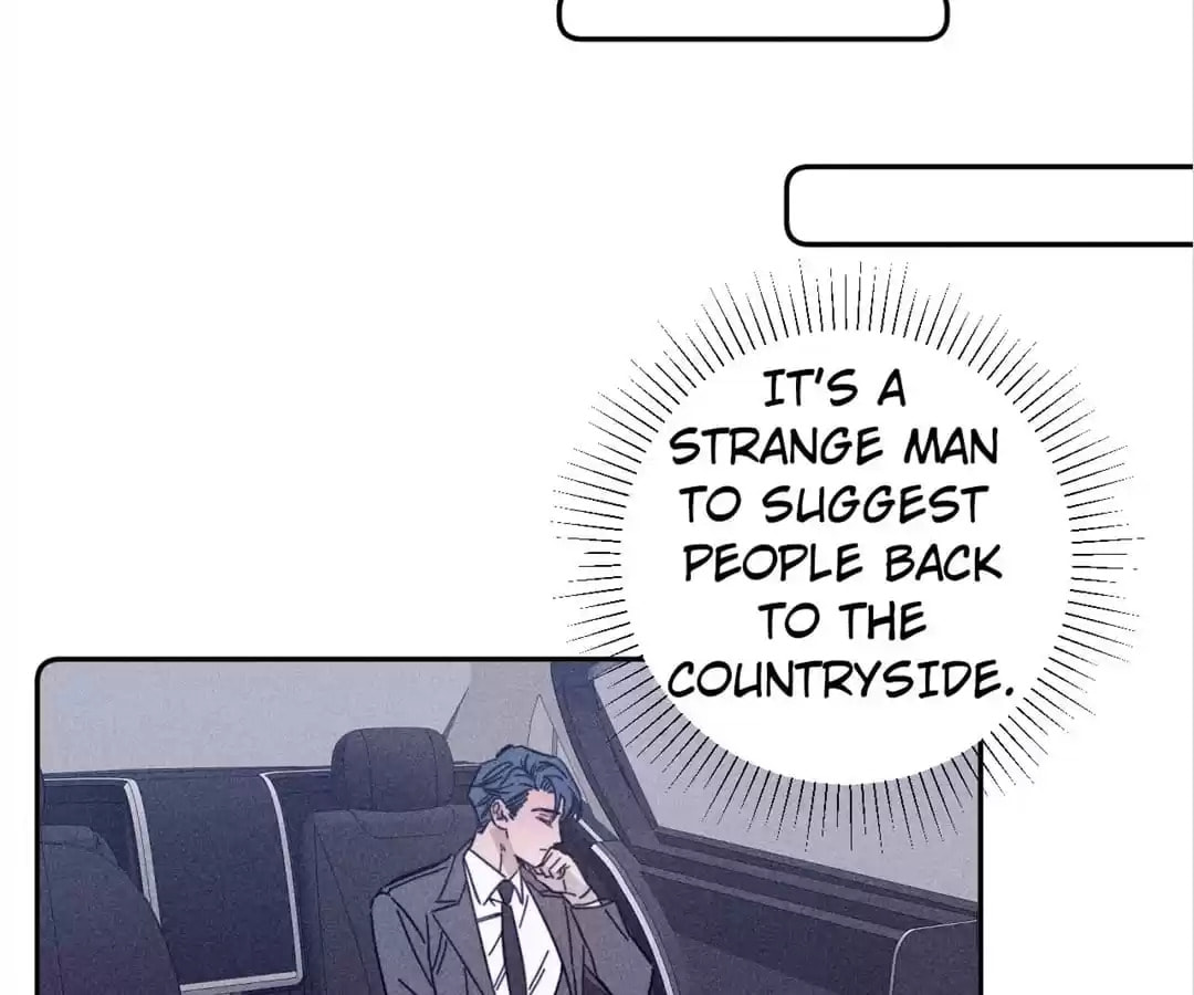 Read Spring Is Coming chapter 82 image 76 on Lezhin