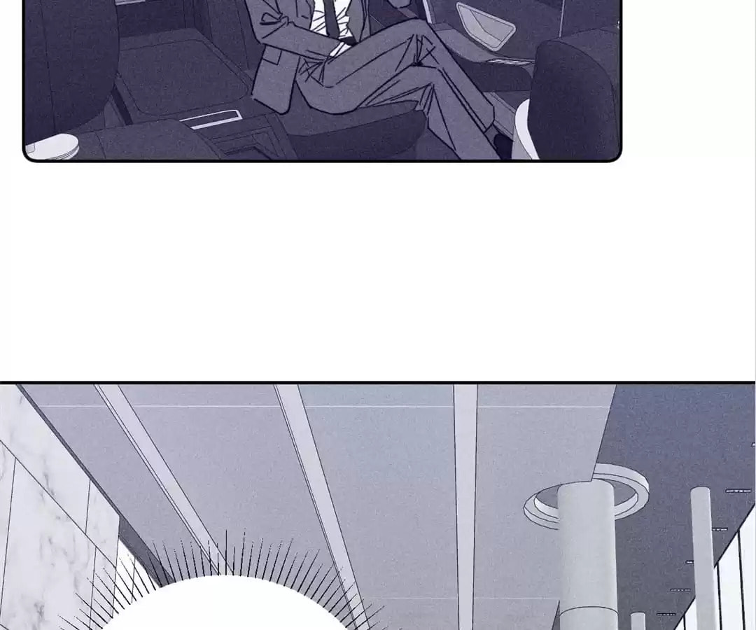 Read Spring Is Coming chapter 82 image 77 on Lezhin