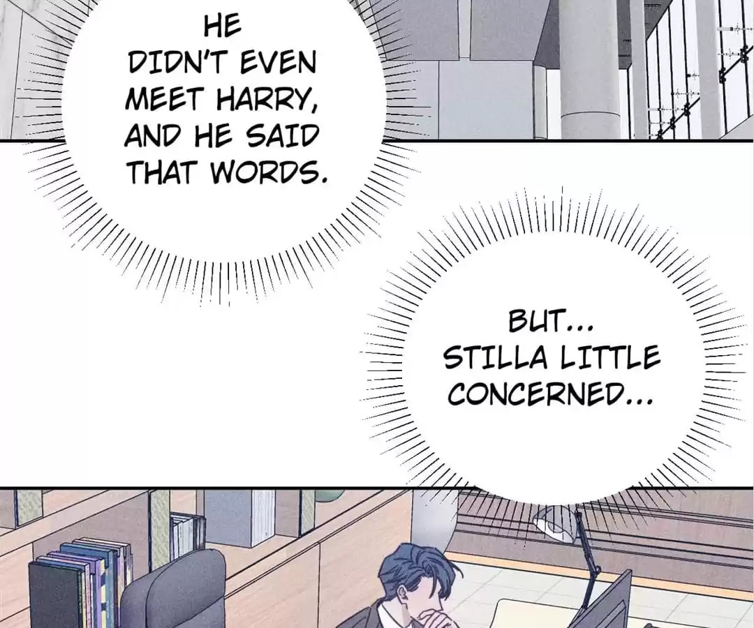 Read Spring Is Coming chapter 82 image 78 on Lezhin
