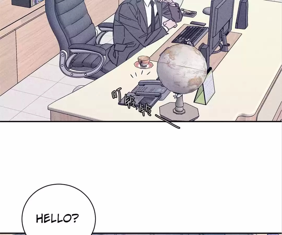Read Spring Is Coming chapter 82 image 79 on Lezhin