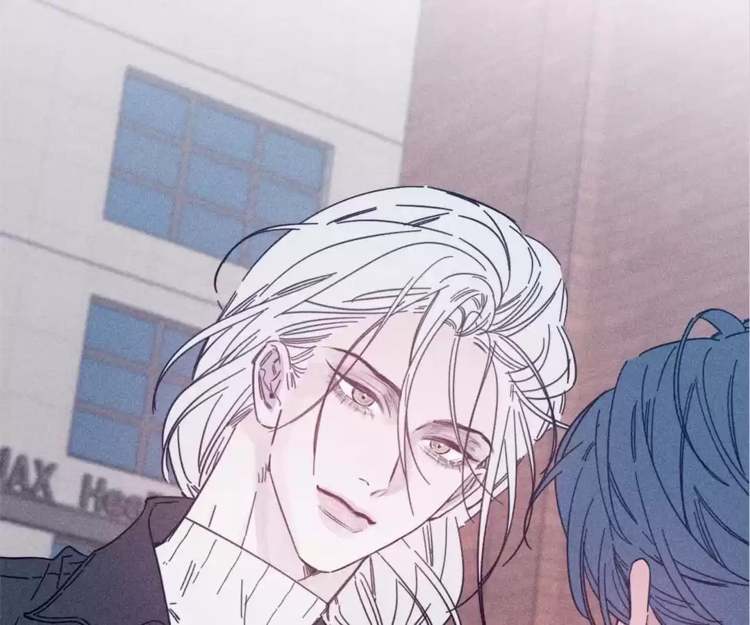 Read Spring Is Coming chapter 82 image 8 on Lezhin