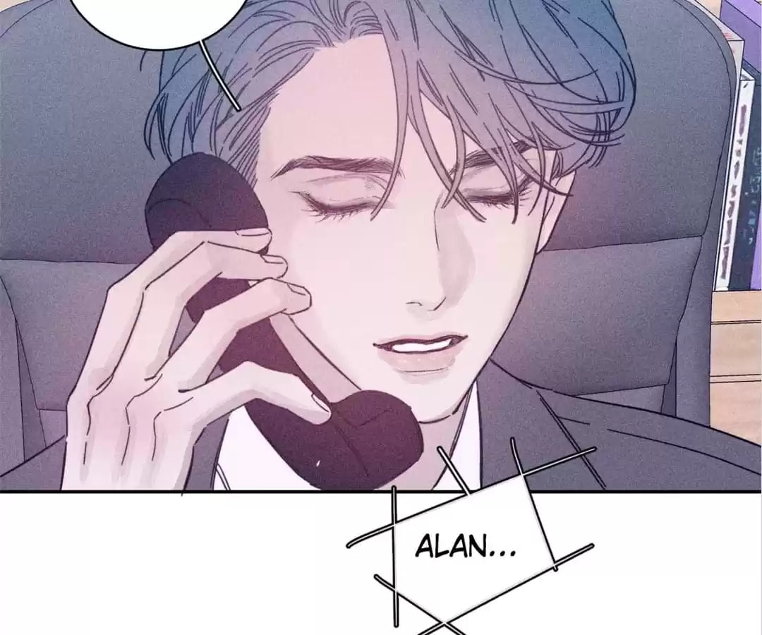 Read Spring Is Coming chapter 82 image 80 on Lezhin