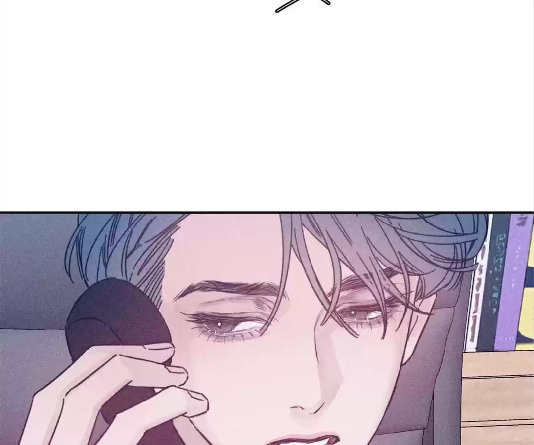 Read Spring Is Coming chapter 82 image 81 on Lezhin