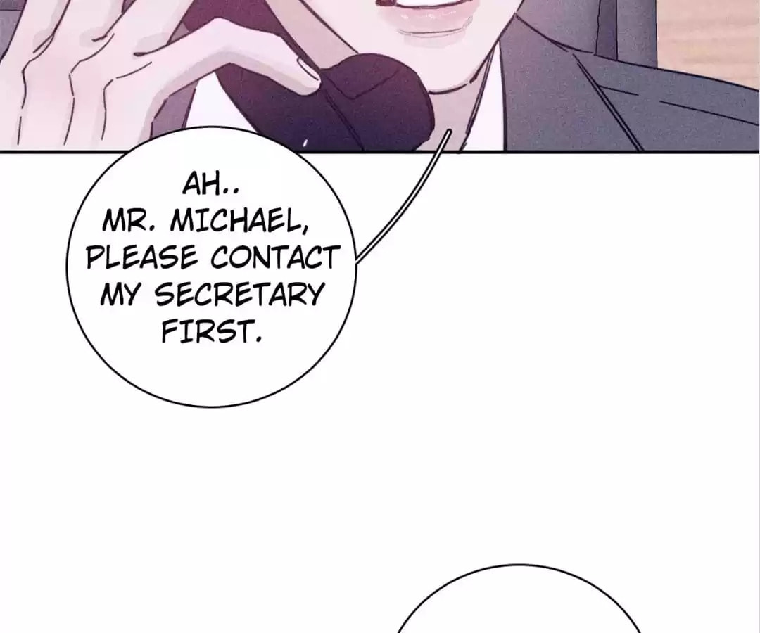 Read Spring Is Coming chapter 82 image 82 on Lezhin