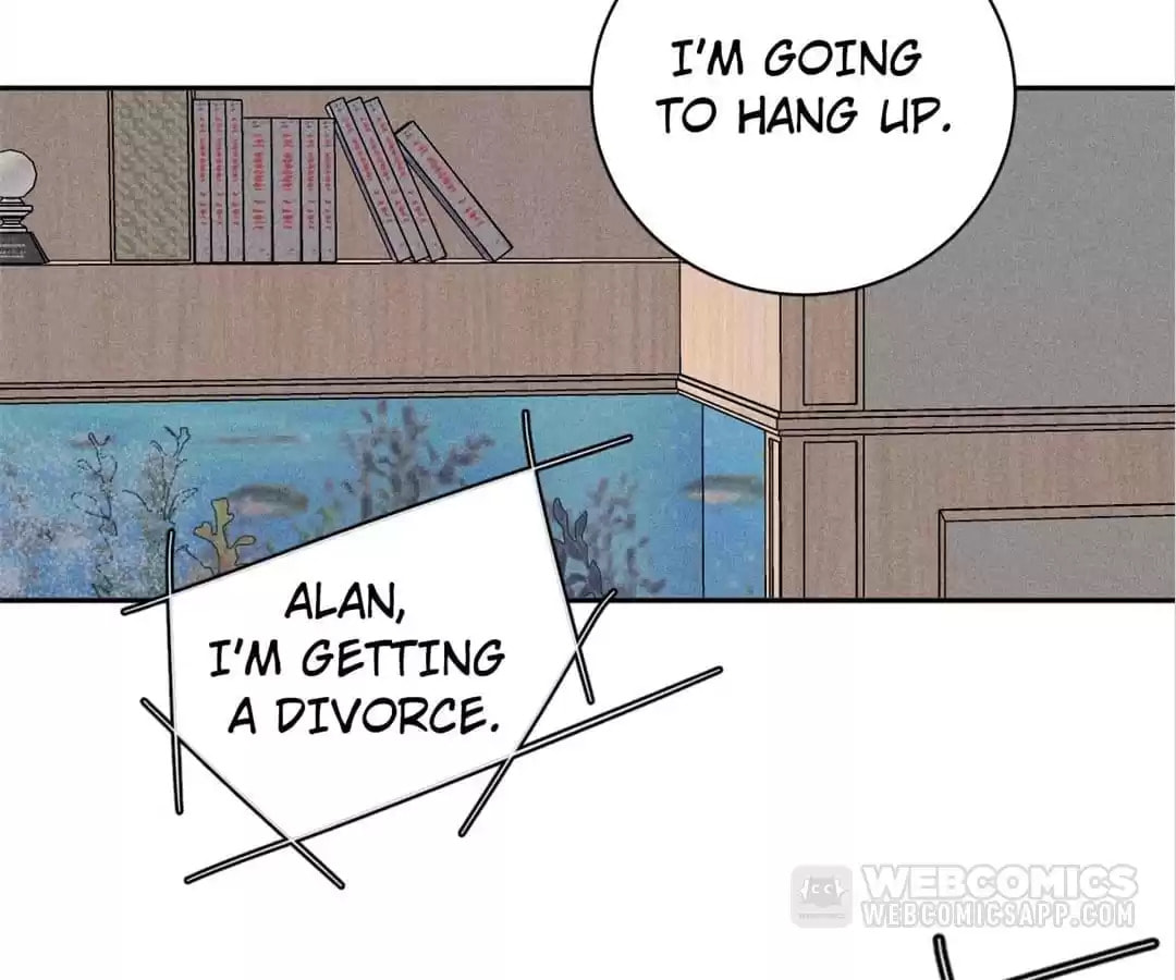 Read Spring Is Coming chapter 82 image 83 on Lezhin
