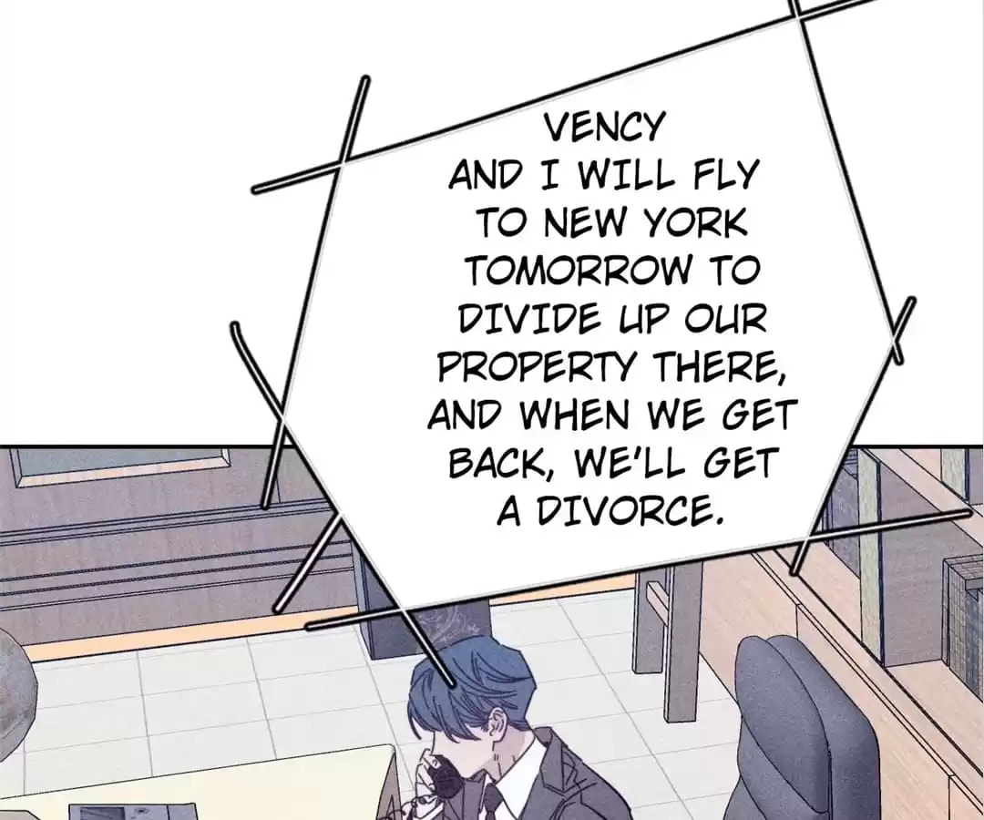 Read Spring Is Coming chapter 82 image 84 on Lezhin