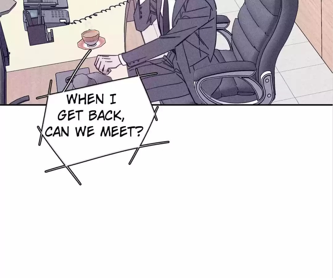 Read Spring Is Coming chapter 82 image 85 on Lezhin