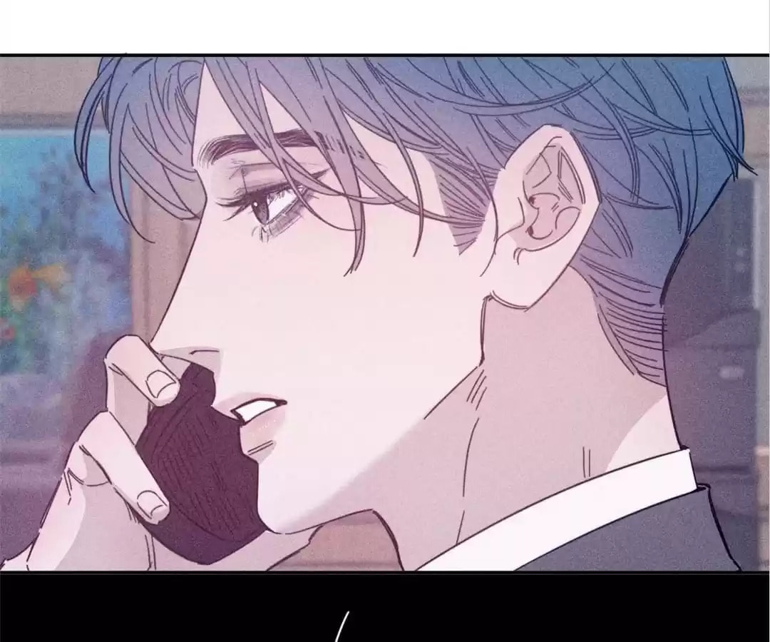 Read Spring Is Coming chapter 82 image 86 on Lezhin