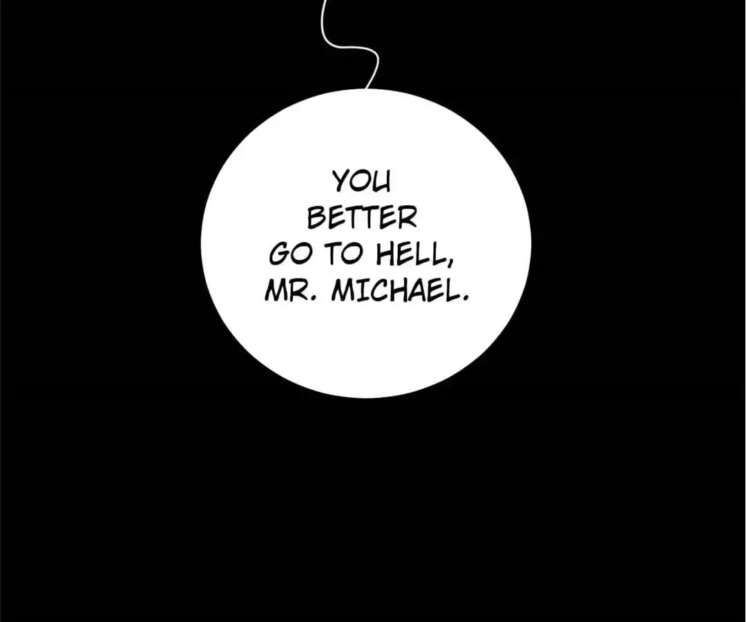 Read Spring Is Coming chapter 82 image 87 on Lezhin