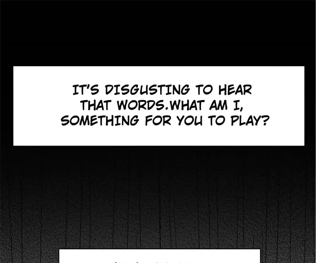 Read Spring Is Coming chapter 82 image 89 on Lezhin