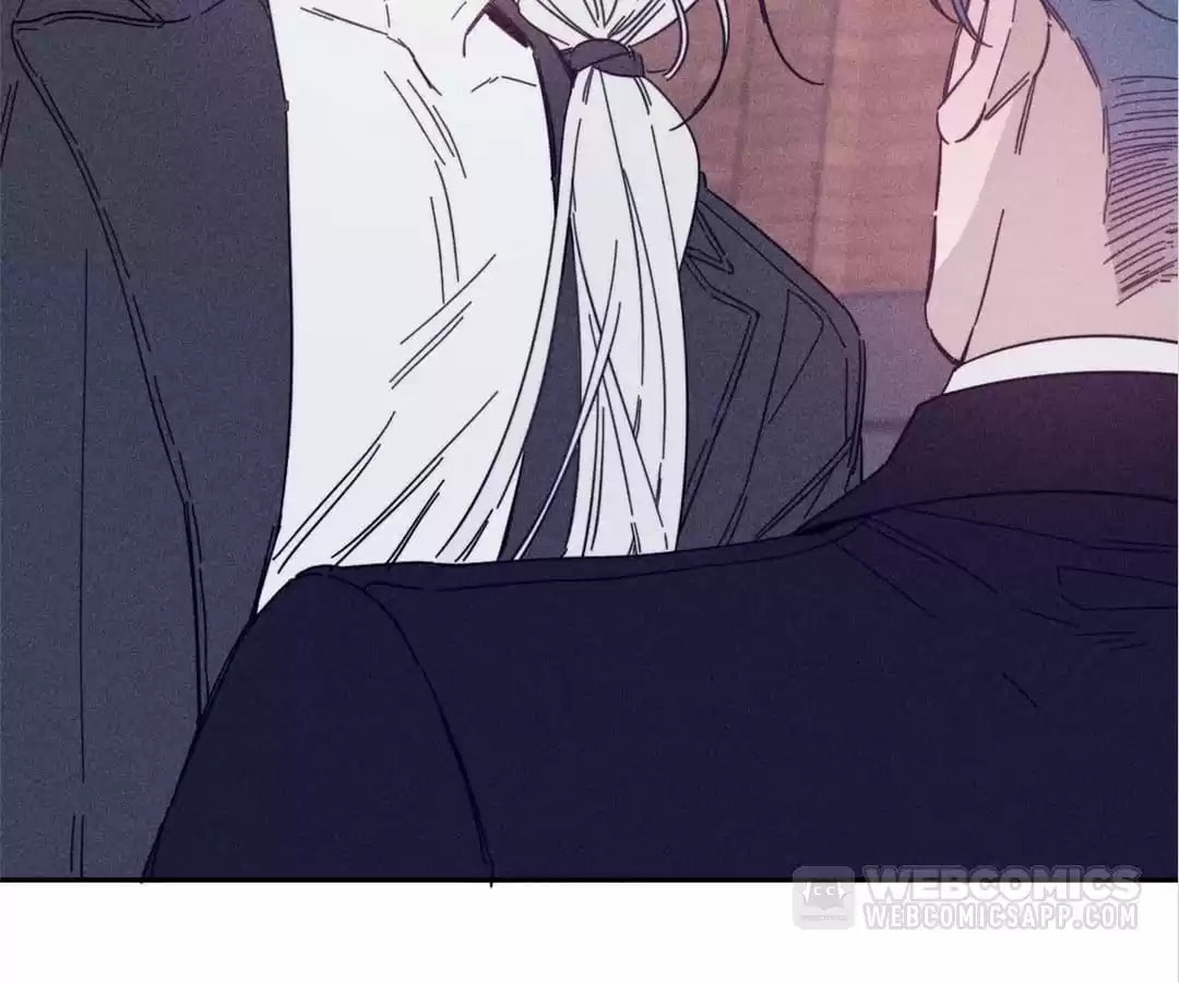 Read Spring Is Coming chapter 82 image 9 on Lezhin
