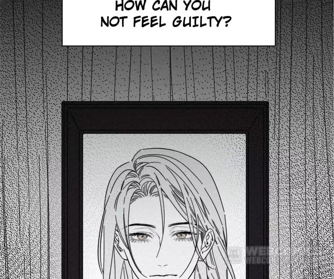 Read Spring Is Coming chapter 82 image 90 on Lezhin