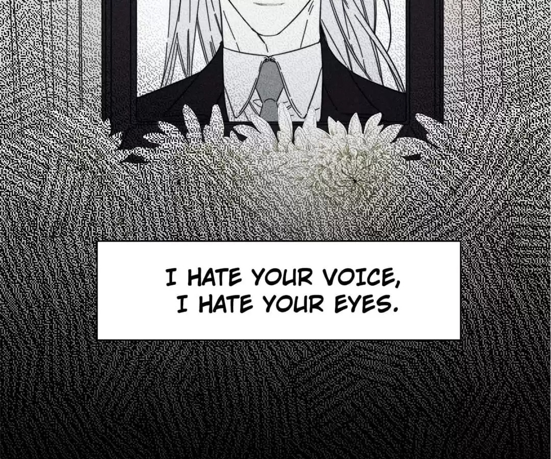 Read Spring Is Coming chapter 82 image 91 on Lezhin