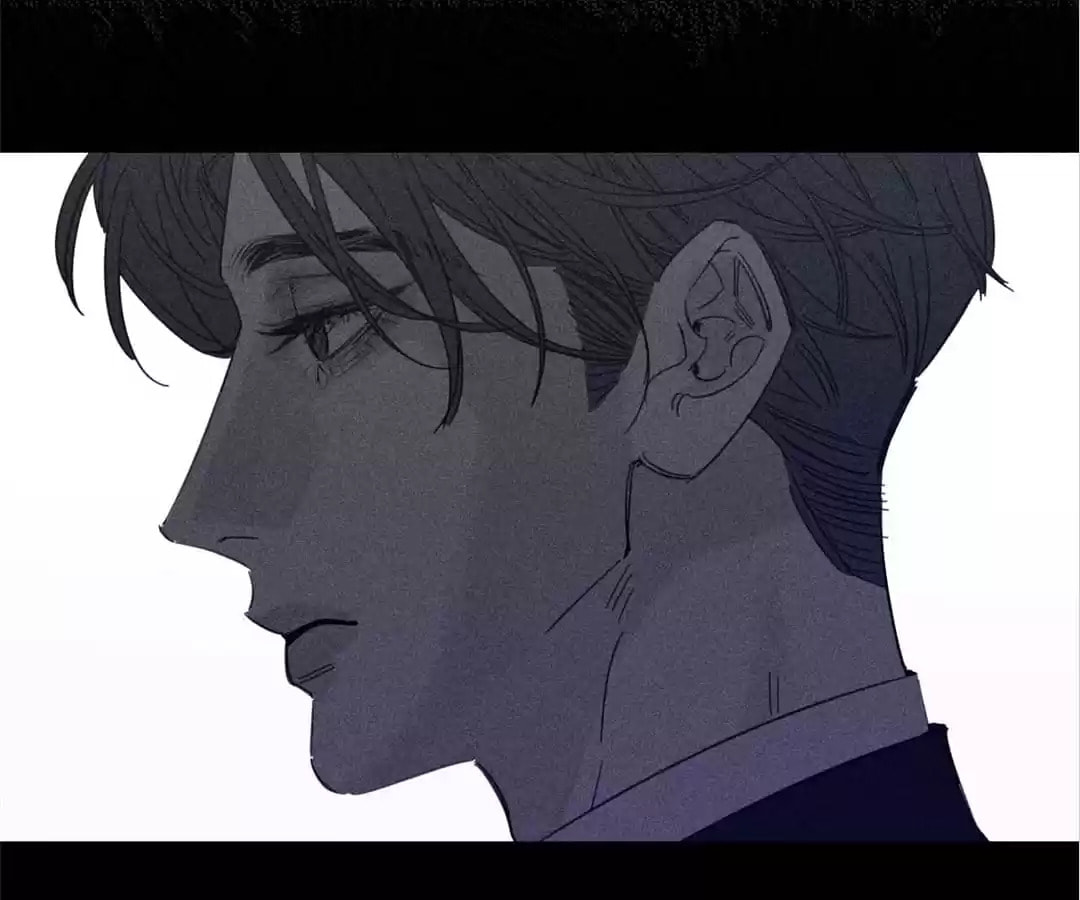 Read Spring Is Coming chapter 82 image 92 on Lezhin
