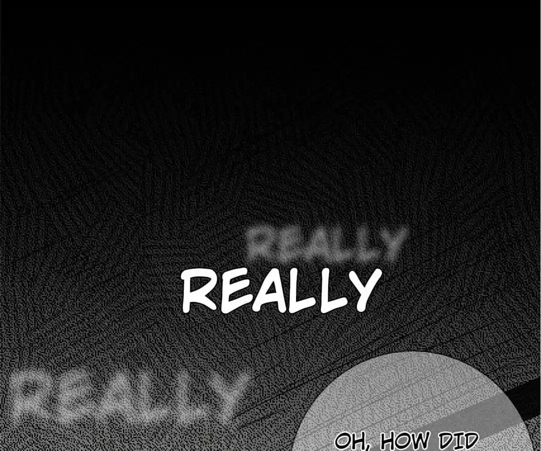Read Spring Is Coming chapter 82 image 93 on Lezhin