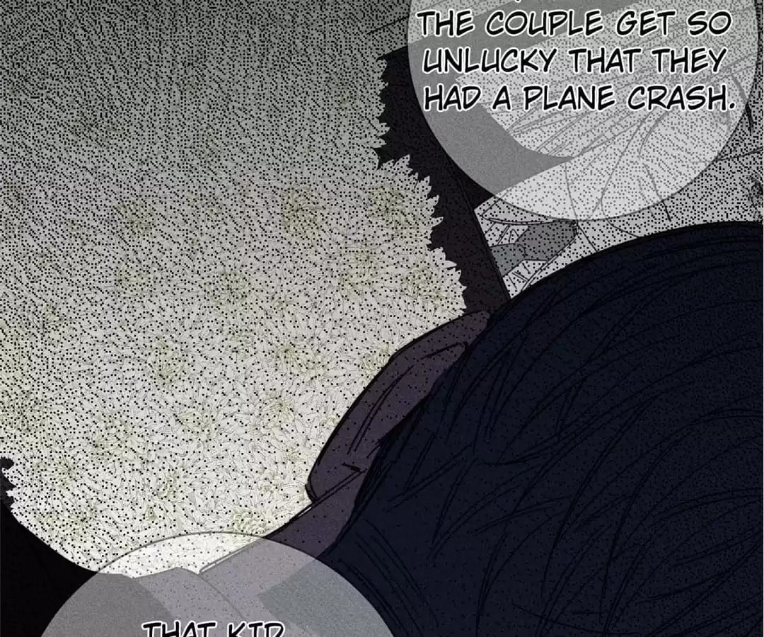 Read Spring Is Coming chapter 82 image 94 on Lezhin