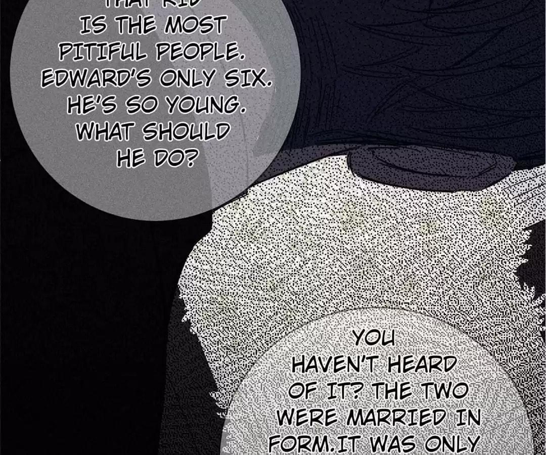 Read Spring Is Coming chapter 82 image 95 on Lezhin