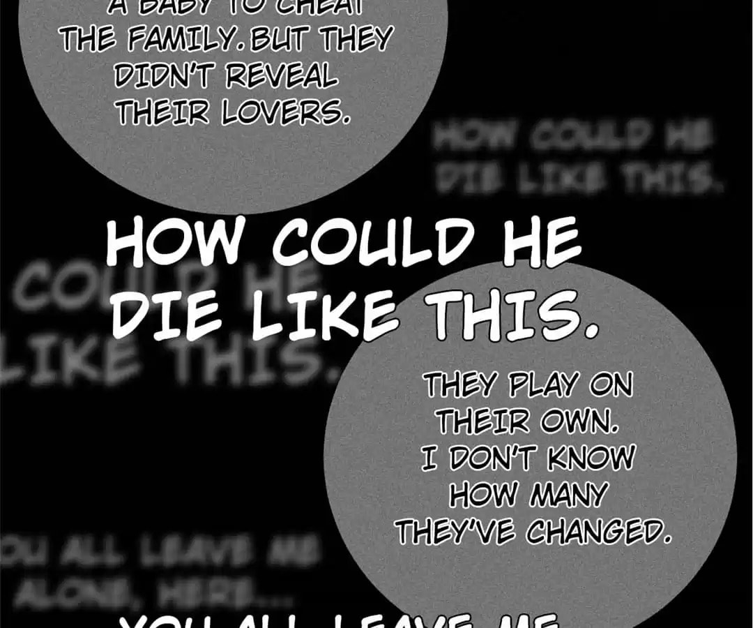 Read Spring Is Coming chapter 82 image 97 on Lezhin