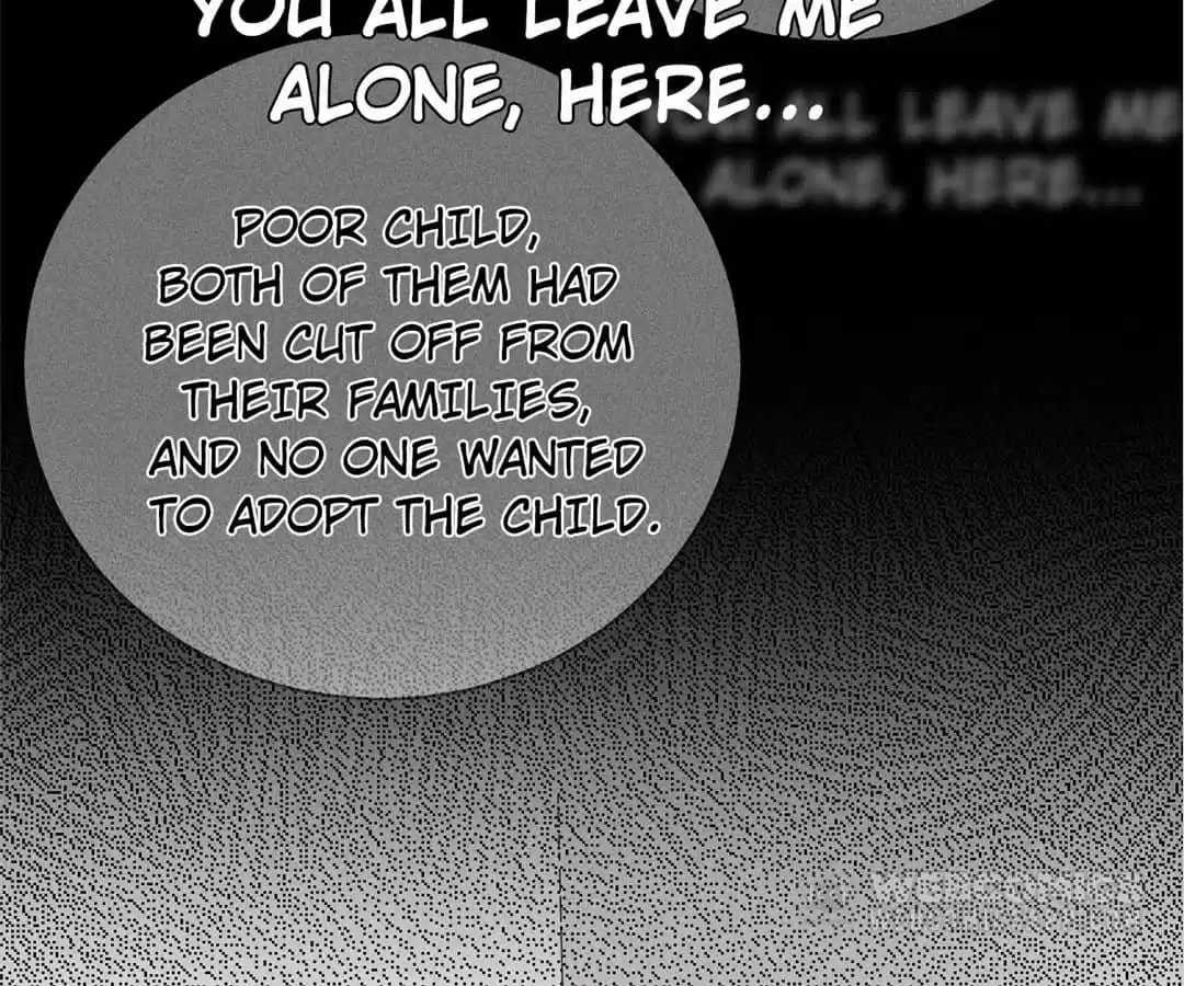Read Spring Is Coming chapter 82 image 98 on Lezhin