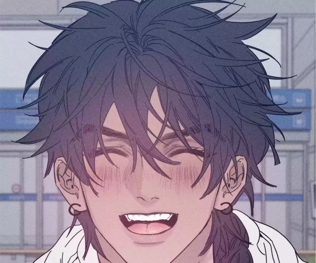 Read Spring Is Coming chapter 83 image 10 on Lezhin