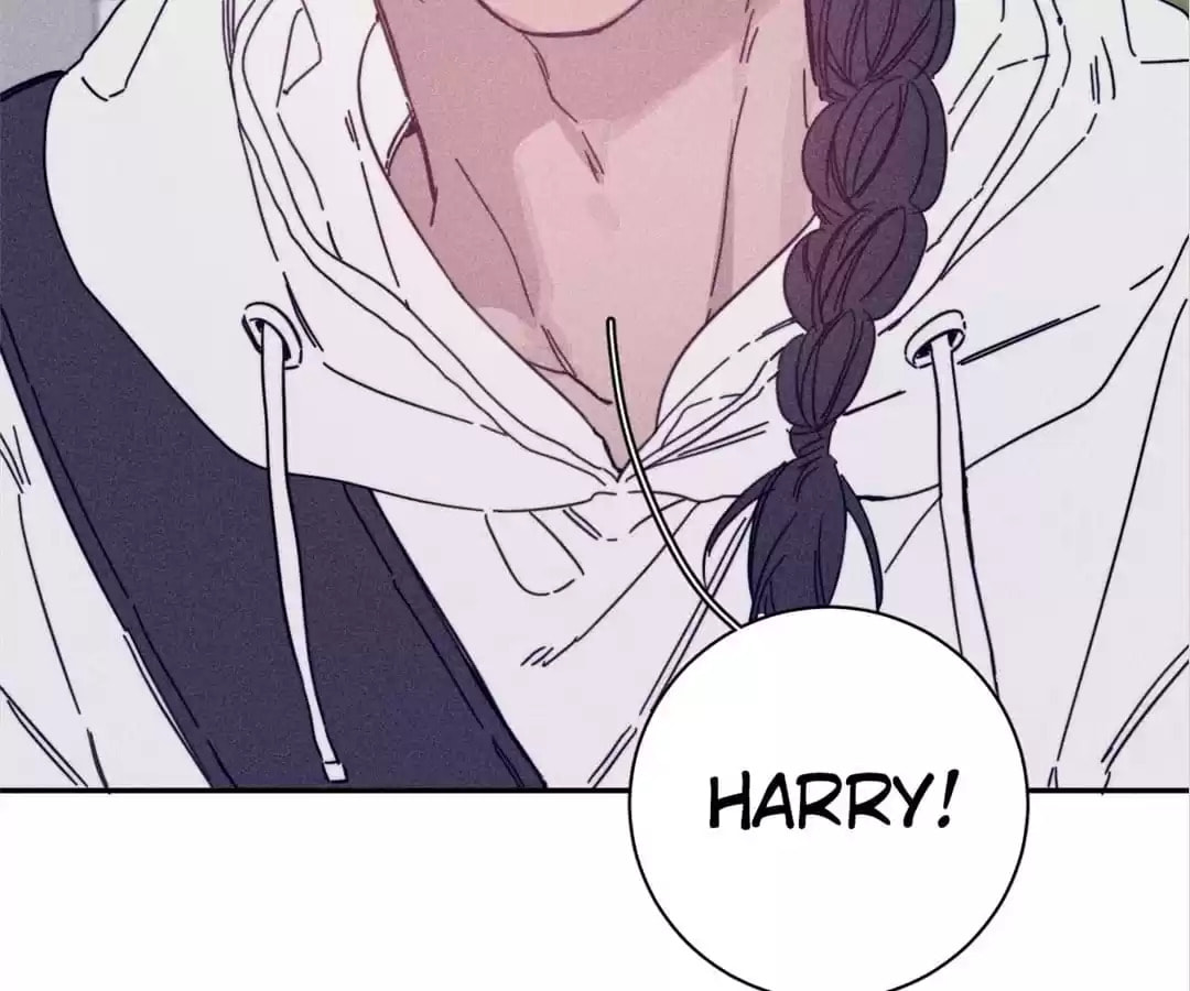 Read Spring Is Coming chapter 83 image 11 on Lezhin