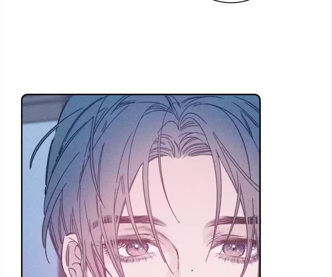 Read Spring Is Coming chapter 83 image 12 on Lezhin