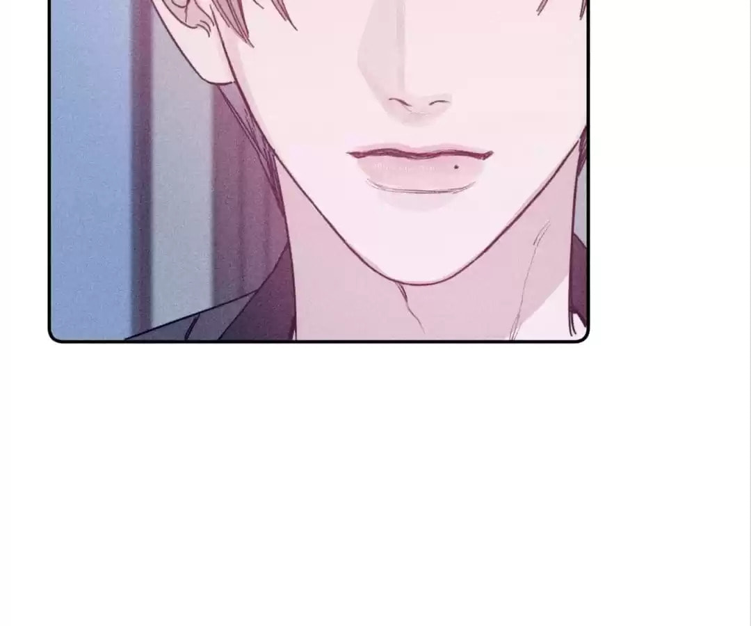 Read Spring Is Coming chapter 83 image 13 on Lezhin
