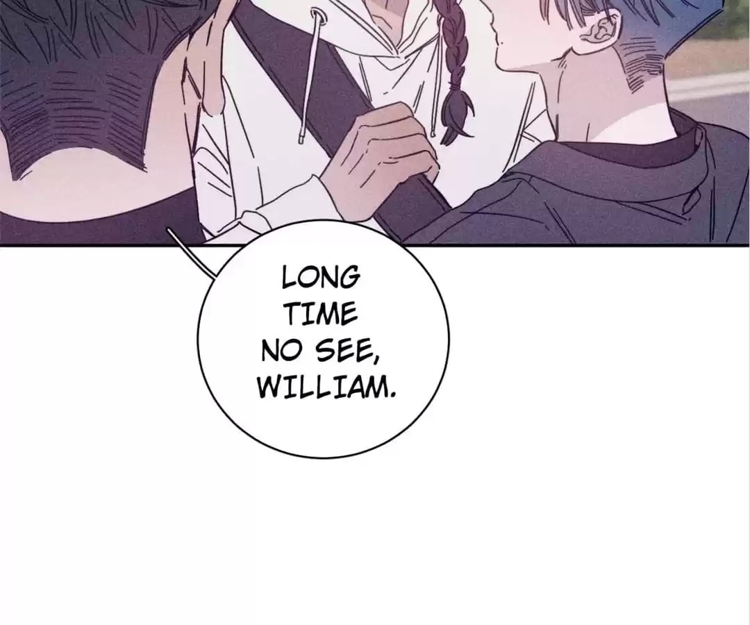Read Spring Is Coming chapter 83 image 17 on Lezhin