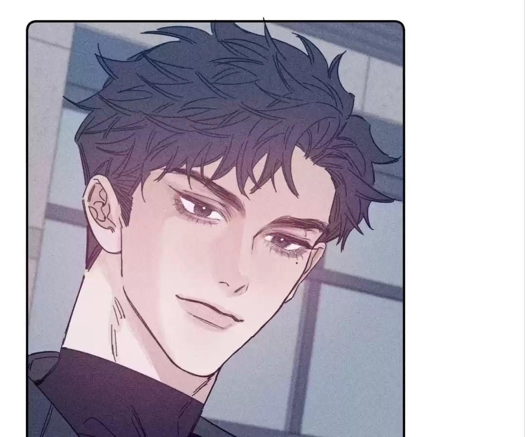 Read Spring Is Coming chapter 83 image 18 on Lezhin