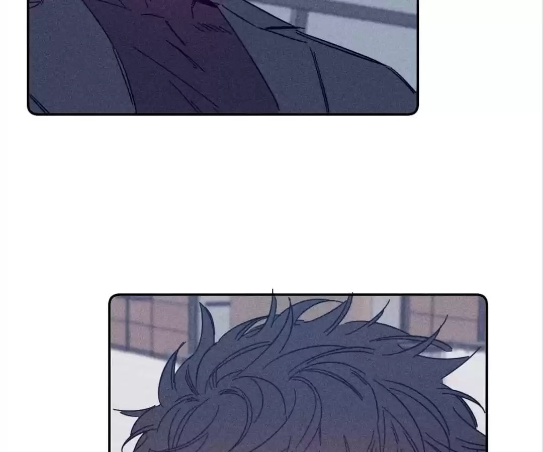 Read Spring Is Coming chapter 83 image 19 on Lezhin