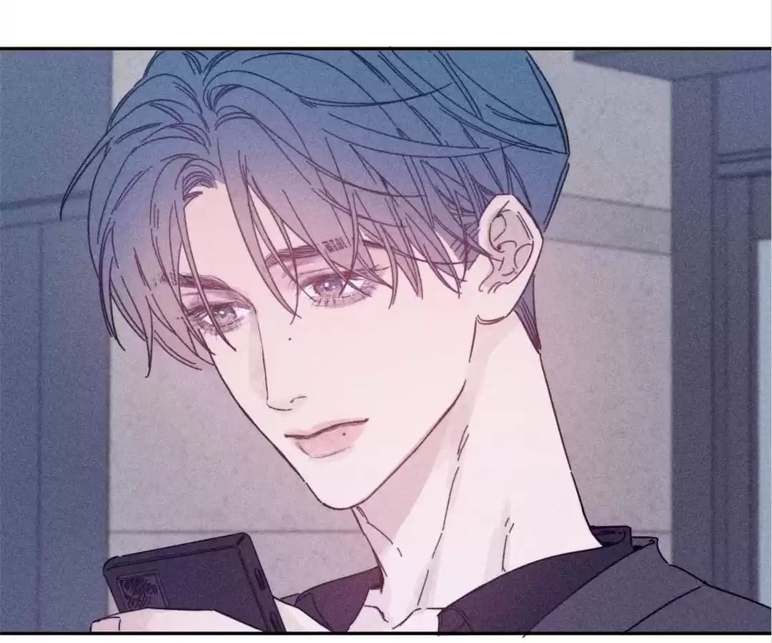 Read Spring Is Coming chapter 83 image 2 on Lezhin