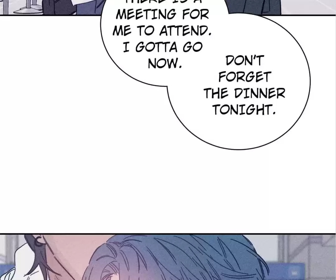 Read Spring Is Coming chapter 83 image 22 on Lezhin