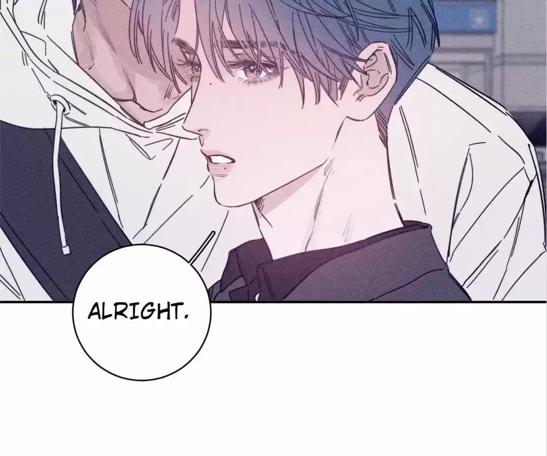 Read Spring Is Coming chapter 83 image 23 on Lezhin