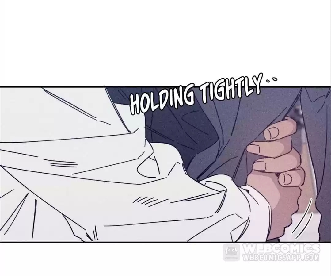 Read Spring Is Coming chapter 83 image 24 on Lezhin