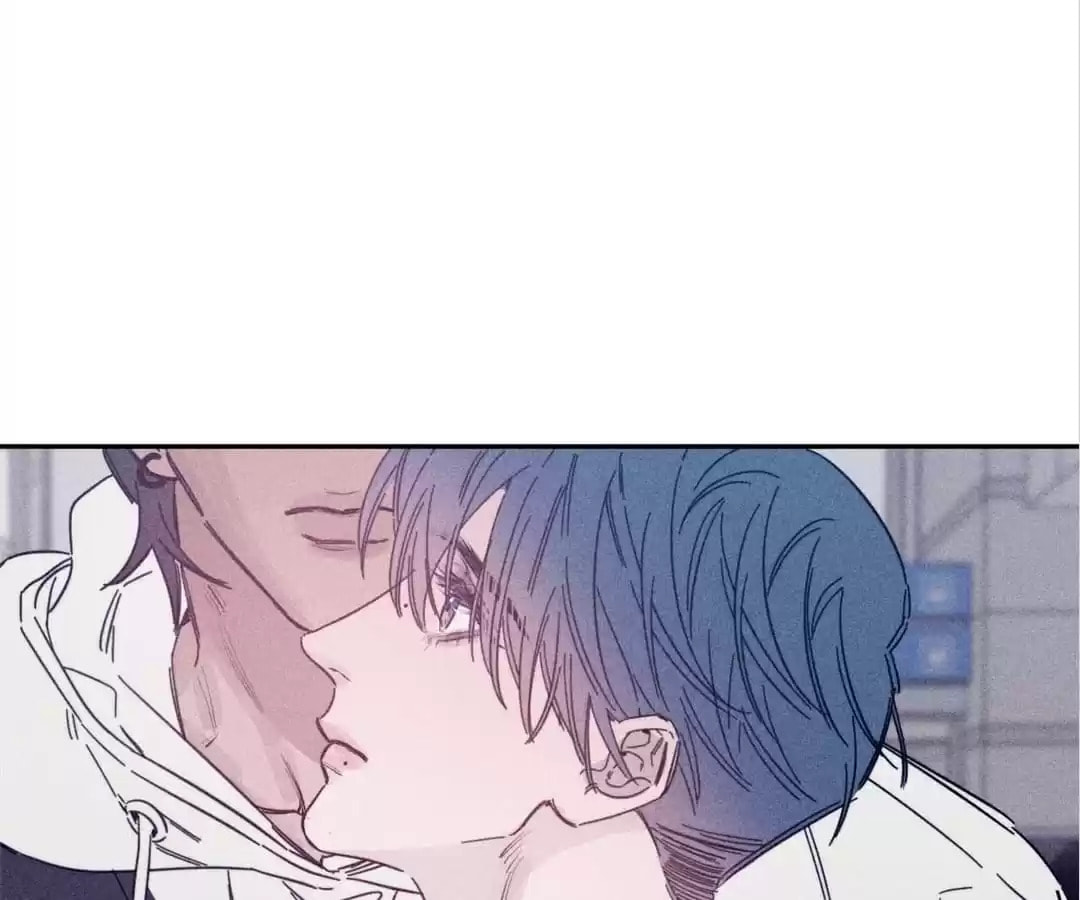 Read Spring Is Coming chapter 83 image 25 on Lezhin