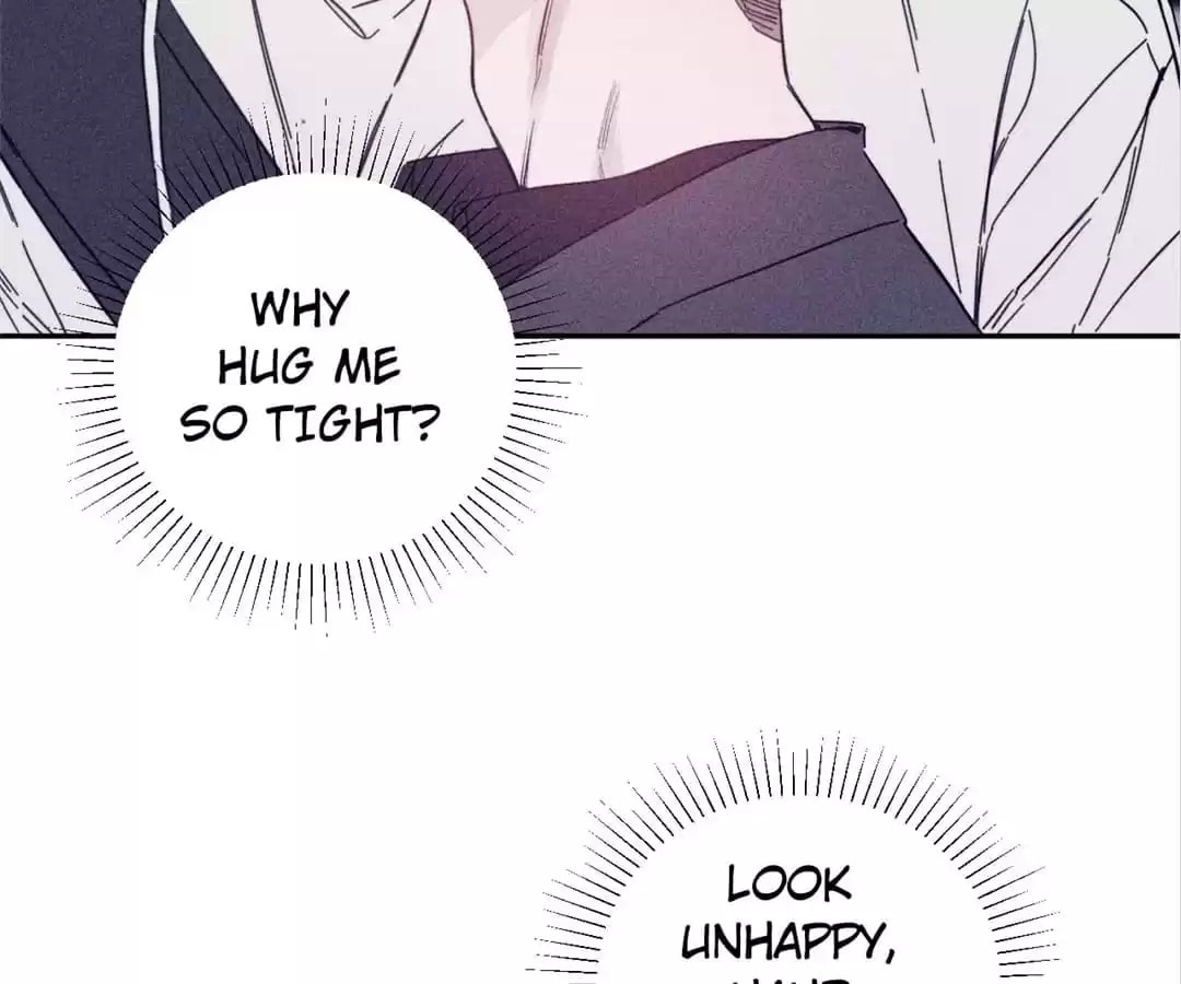 Read Spring Is Coming chapter 83 image 26 on Lezhin