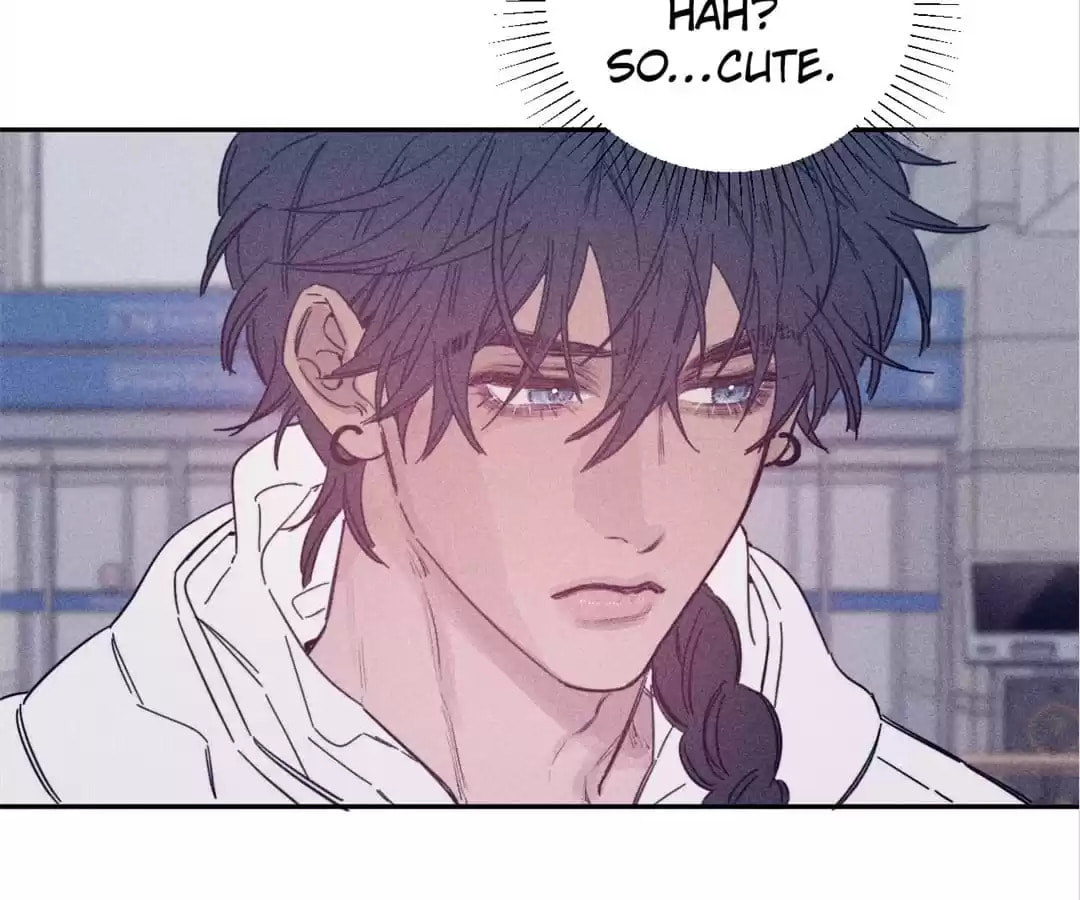 Read Spring Is Coming chapter 83 image 27 on Lezhin