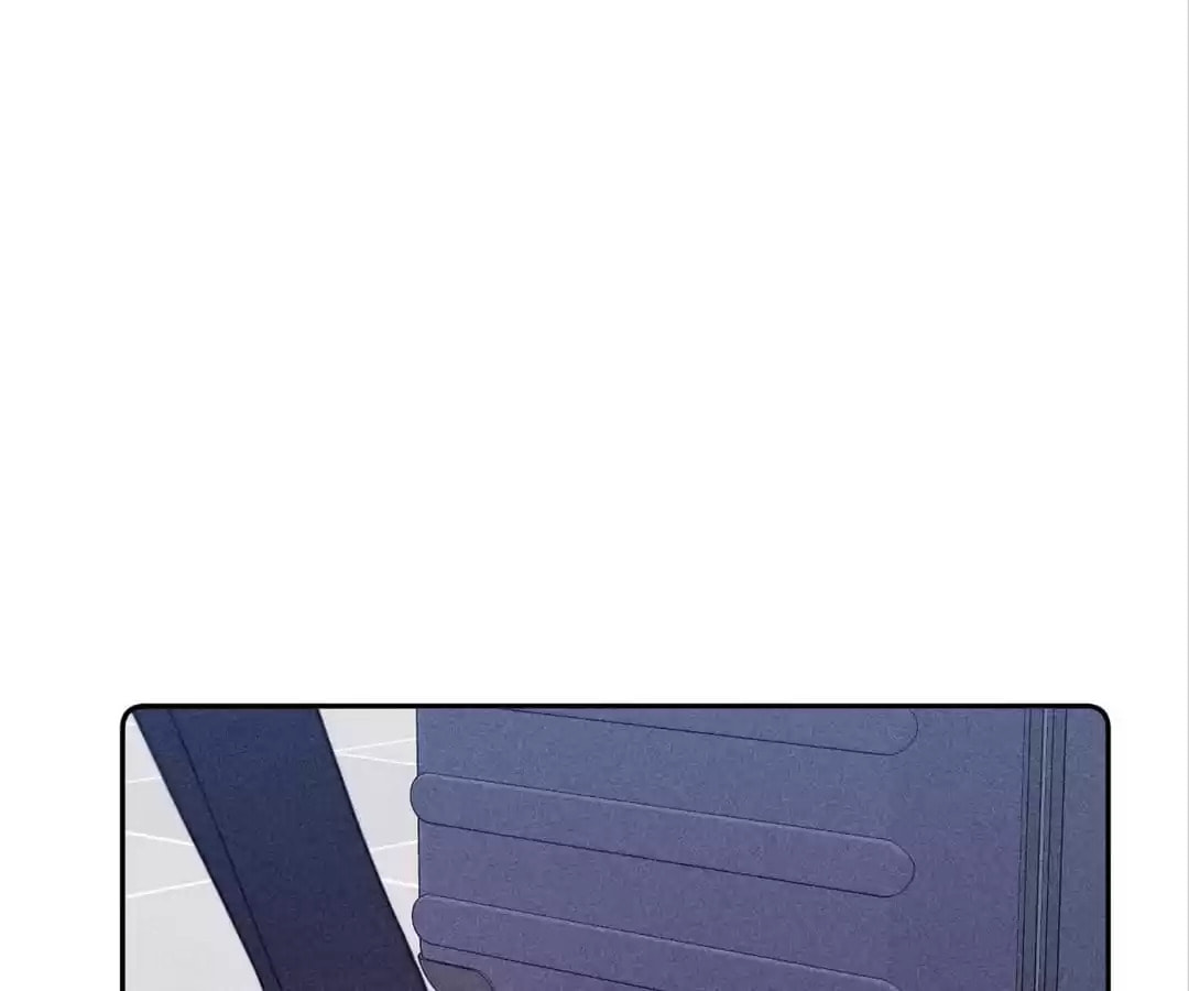 Read Spring Is Coming chapter 83 image 3 on Lezhin