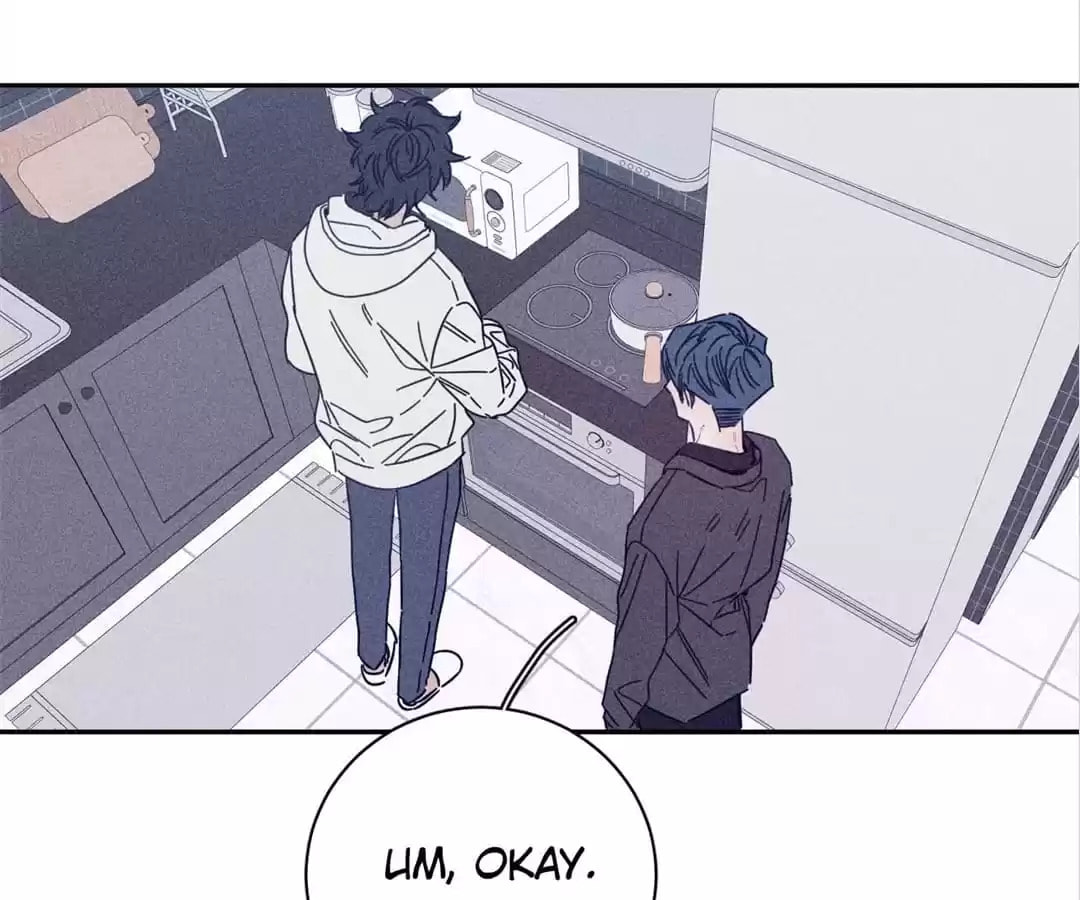 Read Spring Is Coming chapter 83 image 34 on Lezhin