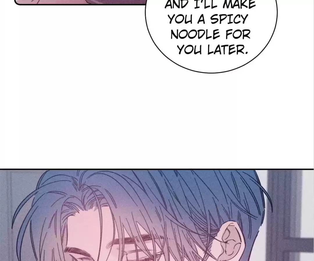 Read Spring Is Coming chapter 83 image 36 on Lezhin