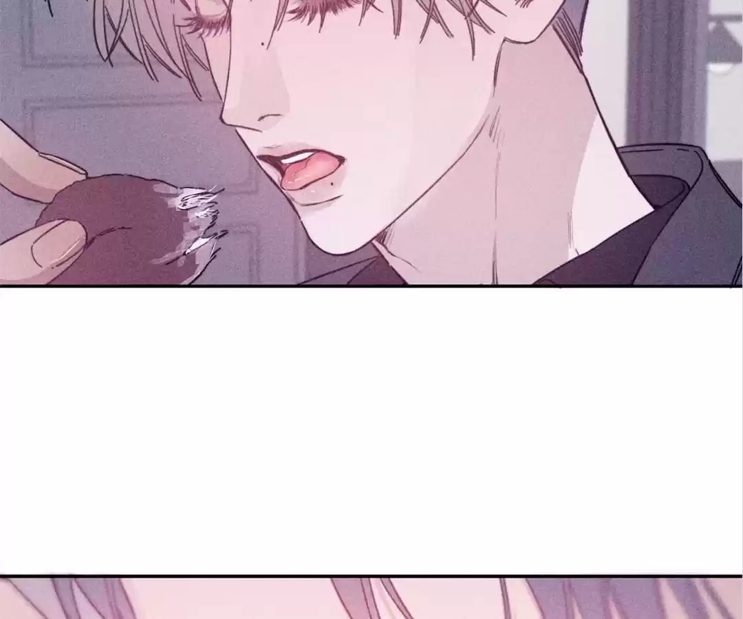 Read Spring Is Coming chapter 83 image 37 on Lezhin