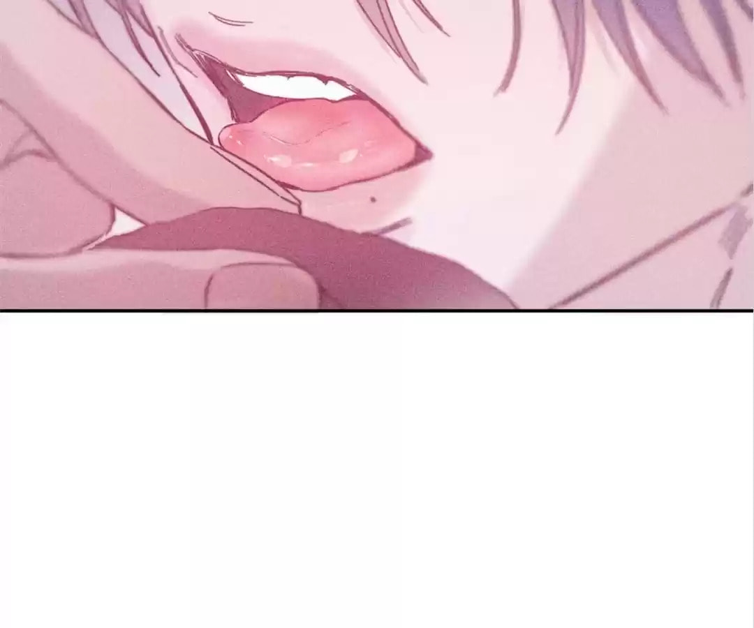 Read Spring Is Coming chapter 83 image 38 on Lezhin