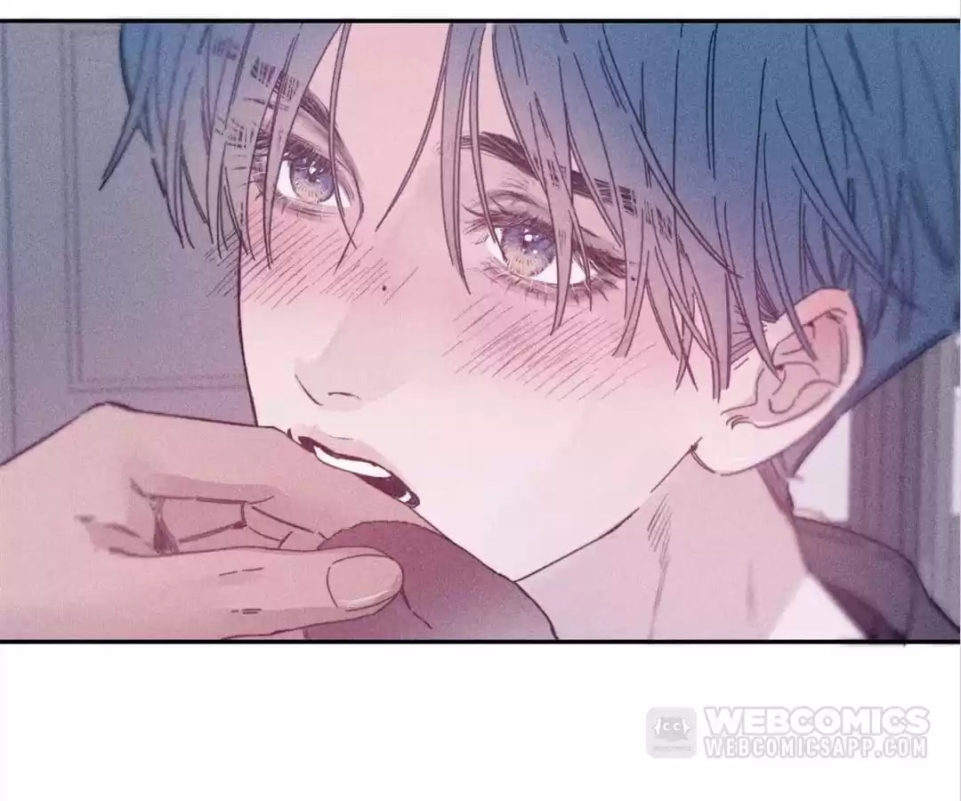 Read Spring Is Coming chapter 83 image 39 on Lezhin