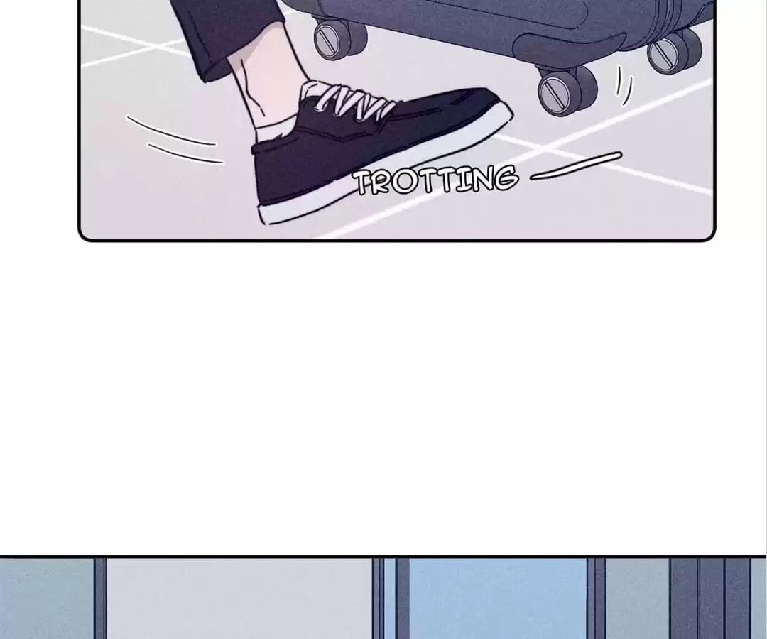 Read Spring Is Coming chapter 83 image 4 on Lezhin