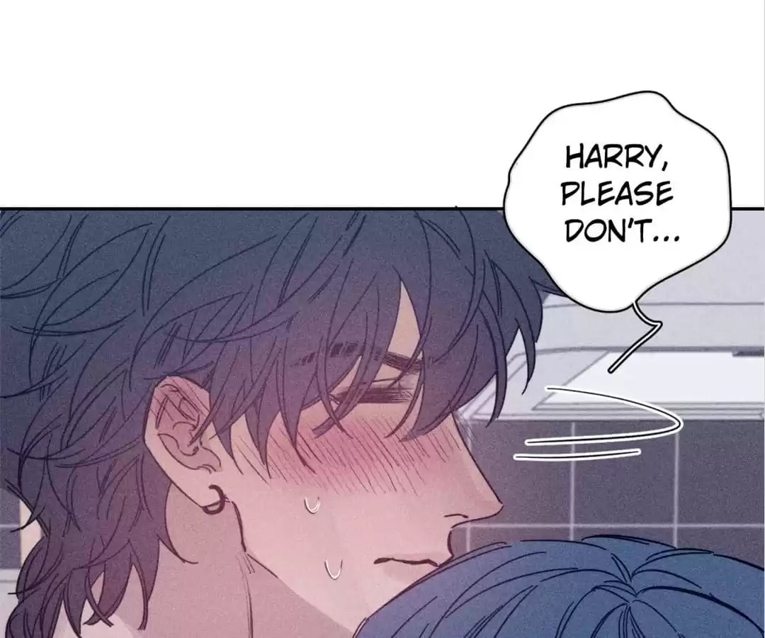 Read Spring Is Coming chapter 83 image 40 on Lezhin