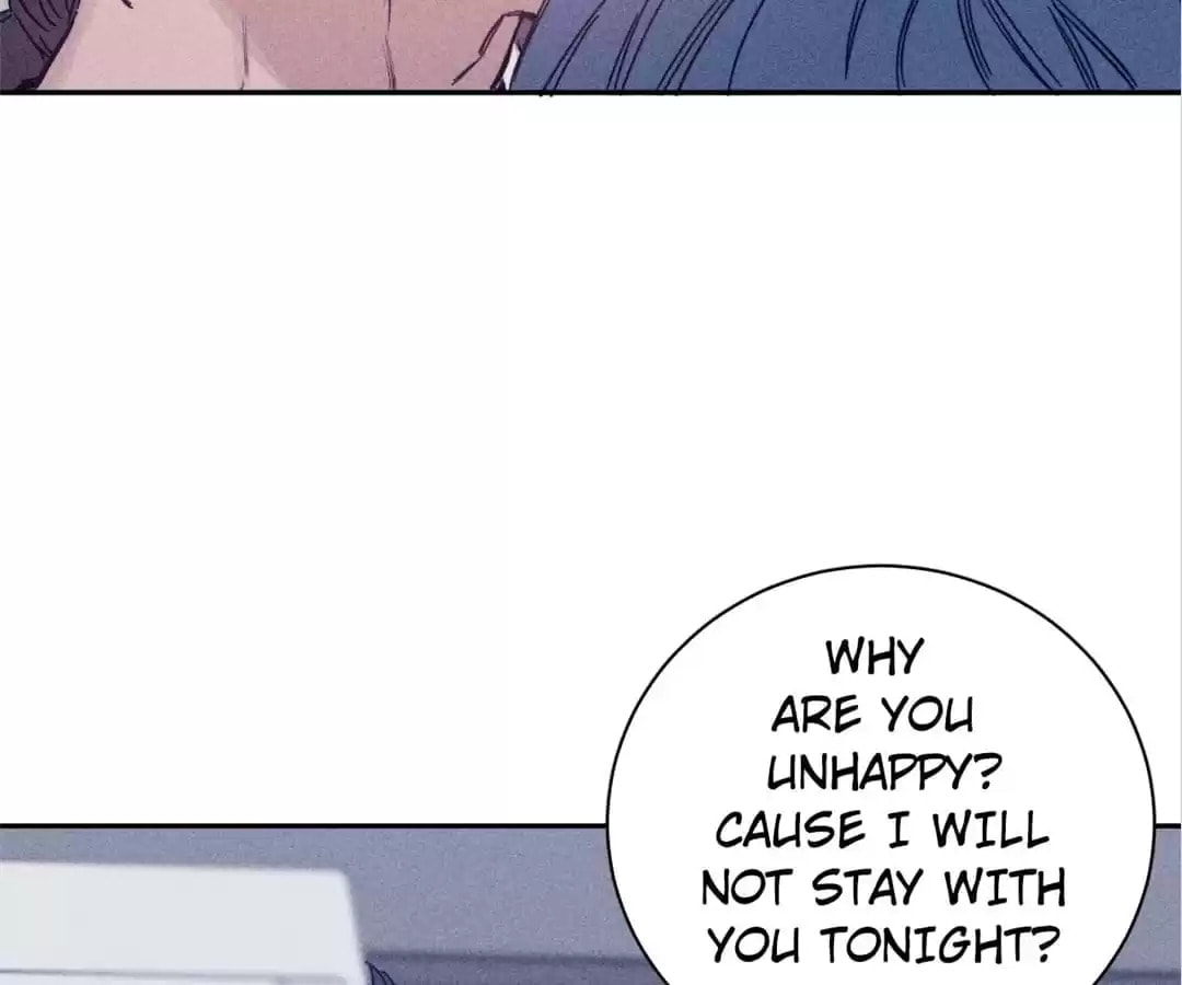 Read Spring Is Coming chapter 83 image 41 on Lezhin