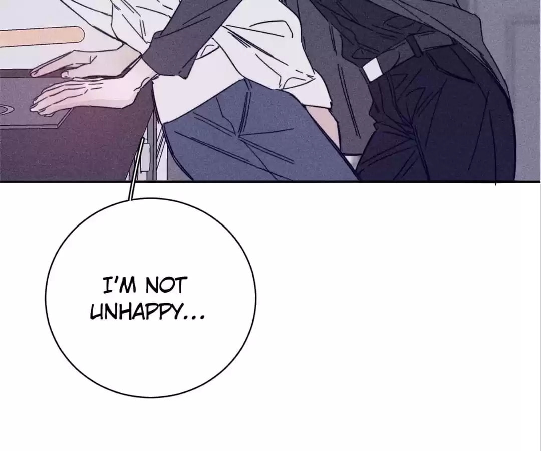 Read Spring Is Coming chapter 83 image 43 on Lezhin